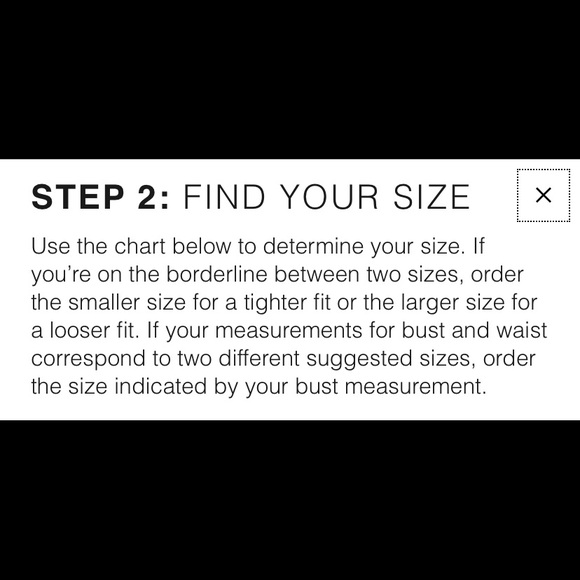 Light Pink and Grey Metallic Open Front Sweater - Picture 4 of 5